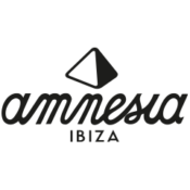Amnesia Ibiza