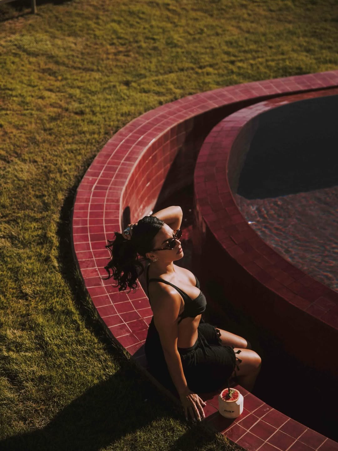 Destino five (day Club)