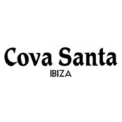 Cova Santa