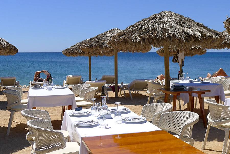 ibizadvisor_es_torrent_beach_where_to_eat_es_torrent_restaurant