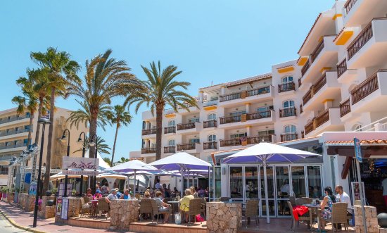 ibizadvisor_beaches_46_platja_des_canar_where_to_eat_restaurante_marvent