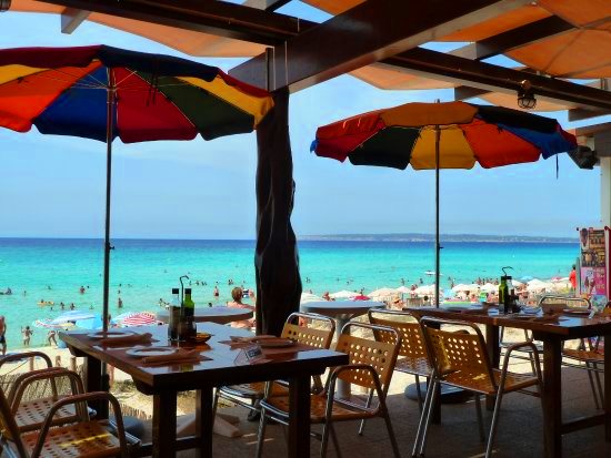 ibizadvisor_formentera_beach_platja_es_arenals_where_to_eat_es_arenals_restaurante