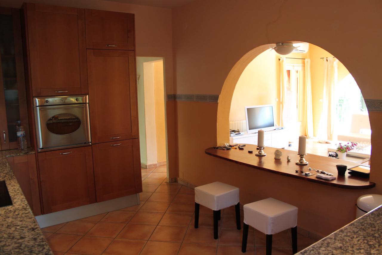 Villa Micasa