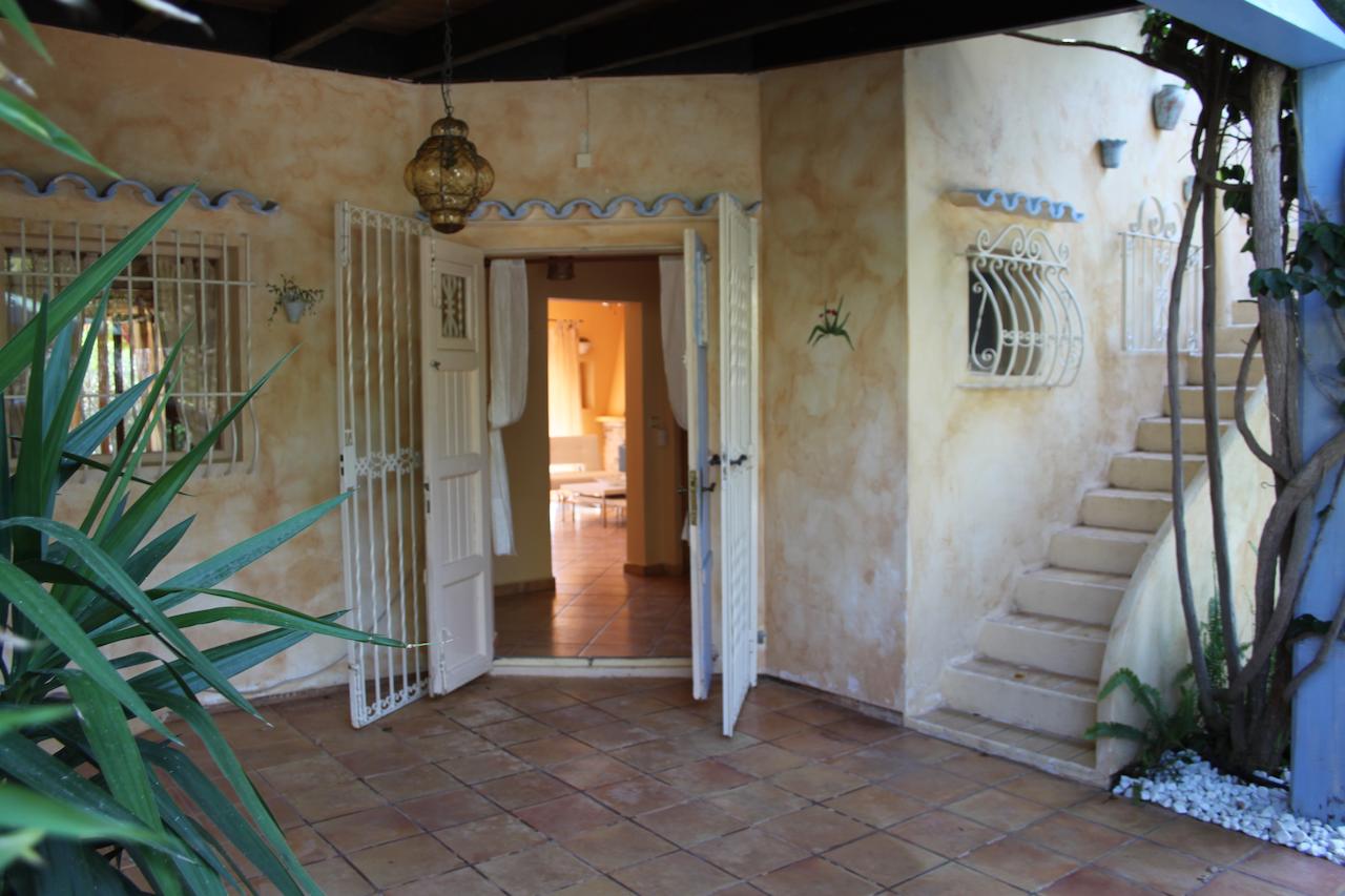 Villa Micasa
