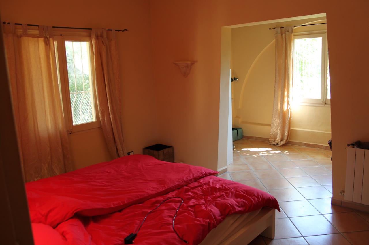 Villa Micasa