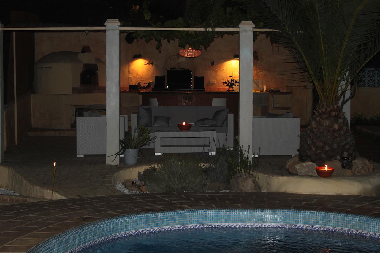 Villa Micasa