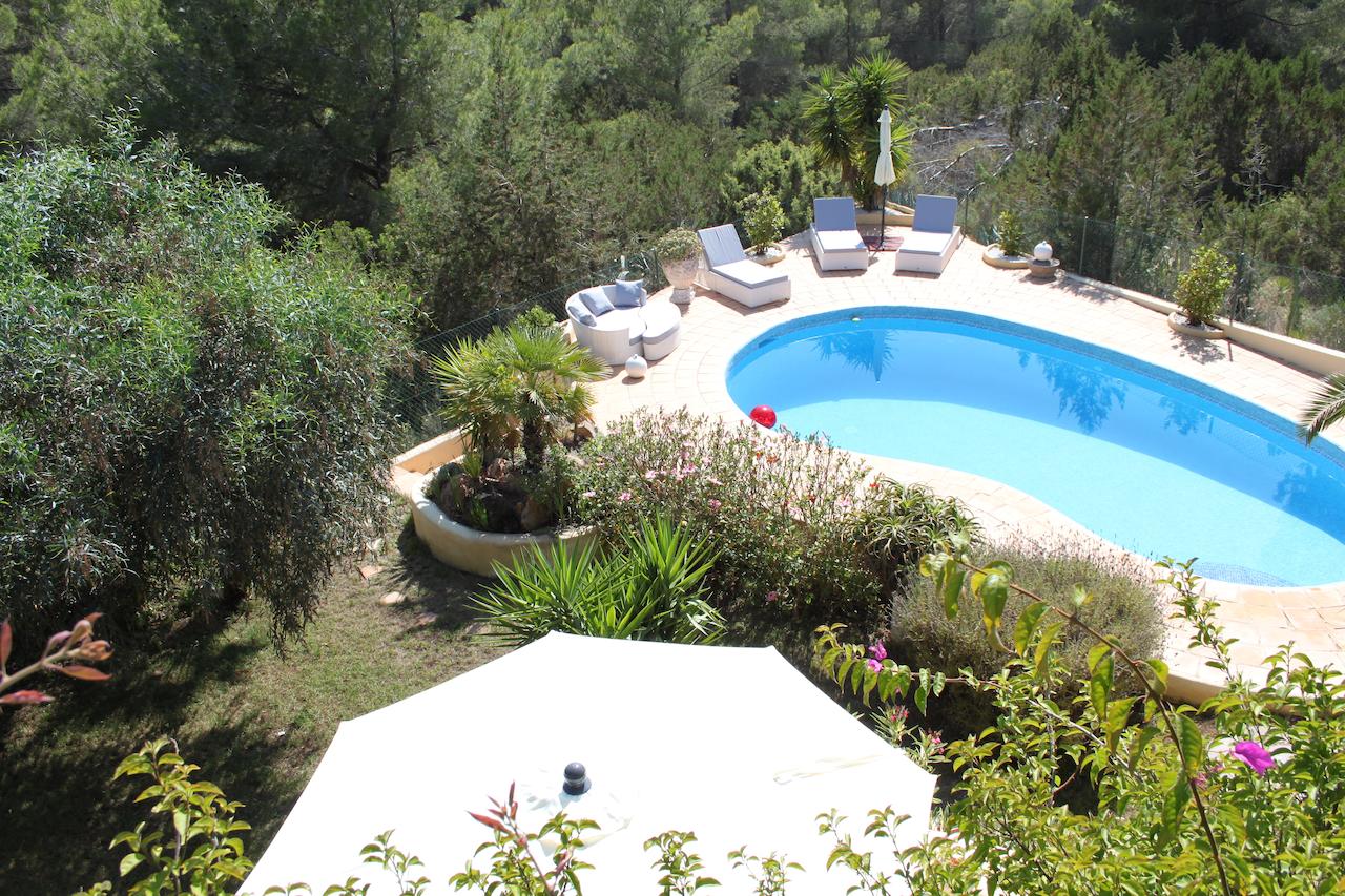 Villa Micasa