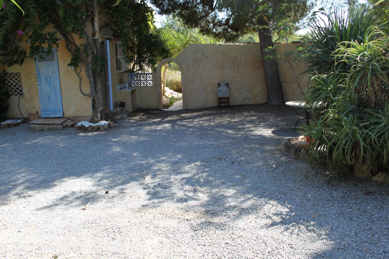 Villa Micasa
