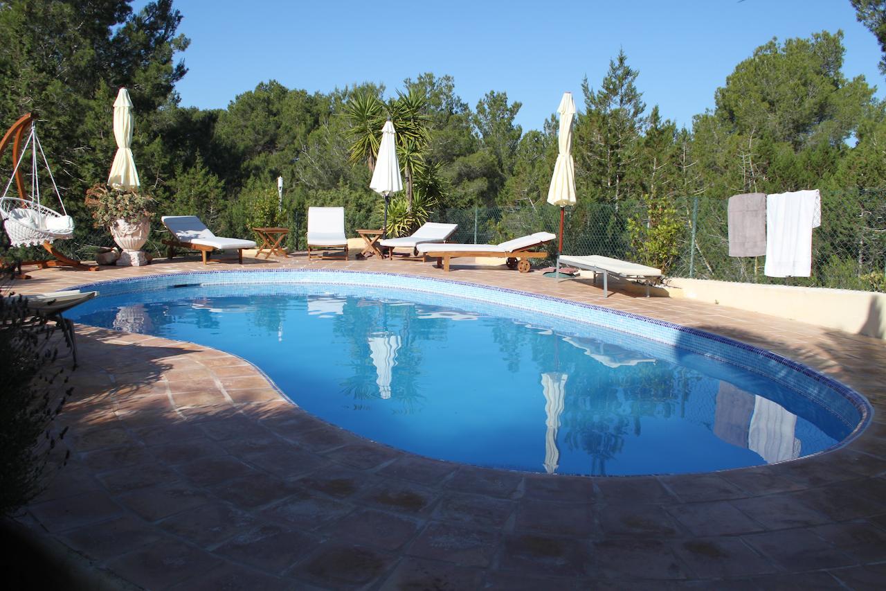 Villa Micasa