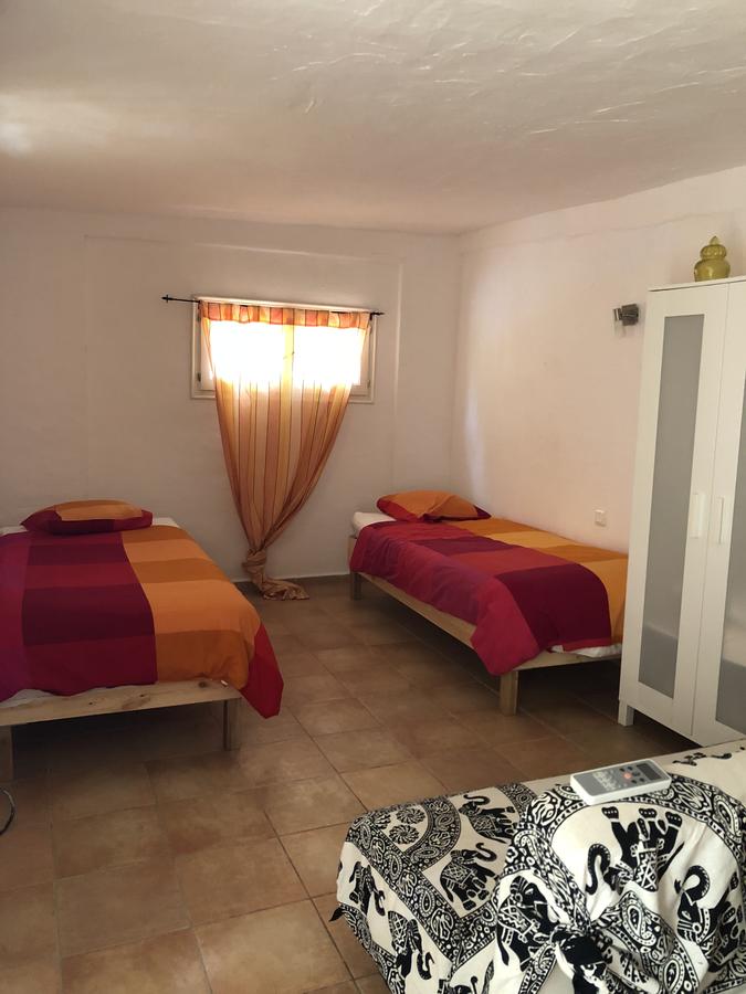 Villa Micasa