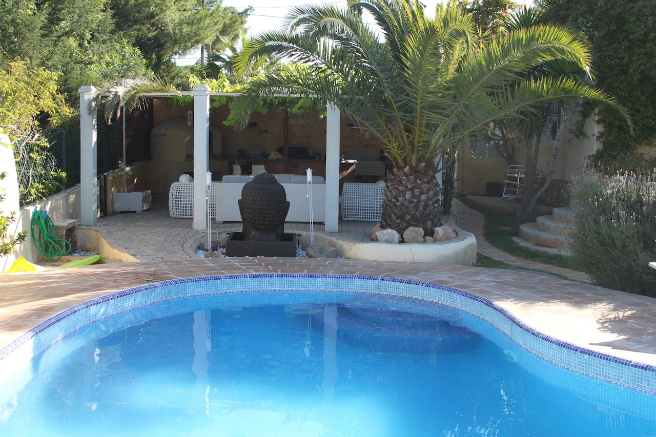 Villa Micasa