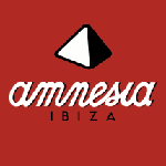 Amnesia Ibiza