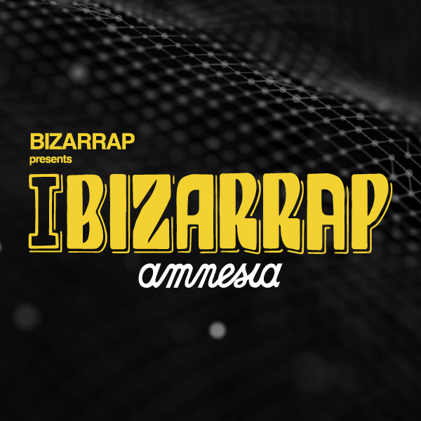 Bizarrap presents Ibizarrap Closing Party - Amnesia - Tue 22 Aug