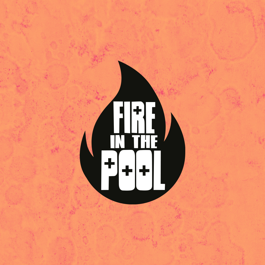 Fire In The Pool Closing Party | Krept & Konan - Ibiza Rocks Hotel - Thu 28 Sept