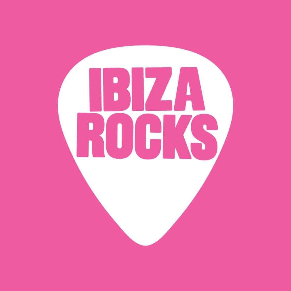 Ibiza Rocks Closing Party - Ibiza Rocks Hotel - Sat 30 Sept