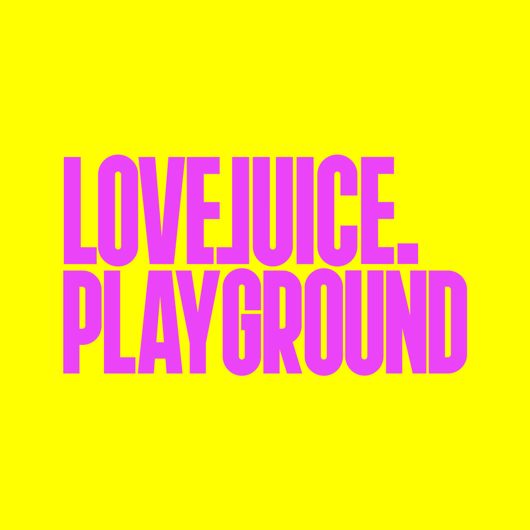 LoveJuice Playground Closing Party | BBC Radio 1 Dance Live - Ibiza Rocks Hotel - Sun 30 Jul