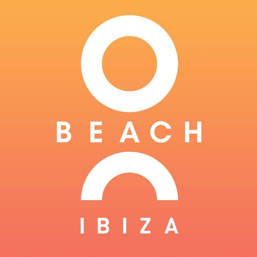 O Beach Closing Party - O Beach Ibiza - Sun 15 Oct