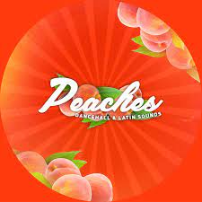 Peaches - SWAG Ibiza - Mon 04 Sept