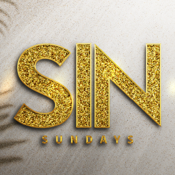 SIN Sundays Closing Party - O Beach Ibiza - Sun 17 Sept