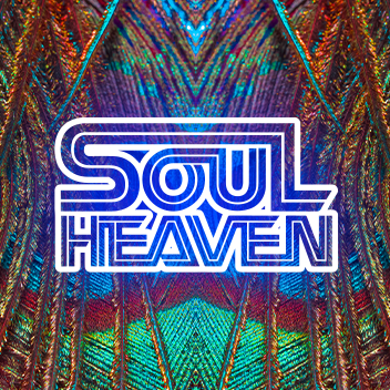 Soul Heaven Closing Party - O Beach Ibiza - Sat 07 Oct