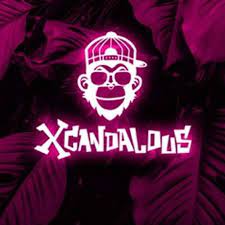 XCANDALOUS - SWAG Ibiza - Sat 02 Sept