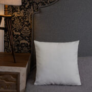 Ibiza Es Vedra Premium Pillow - Image 7