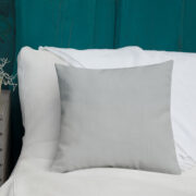 Ibiza Es Vedra Premium Pillow - Image 9