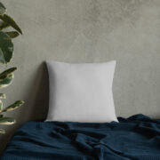 Ibiza Es Vedra Premium Pillow - Image 10