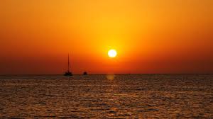 Salvador Sunset Boat Cruise