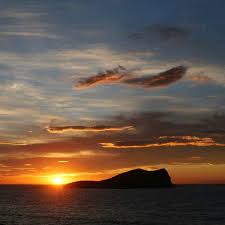 The Beach Hopper Sunset Cruise