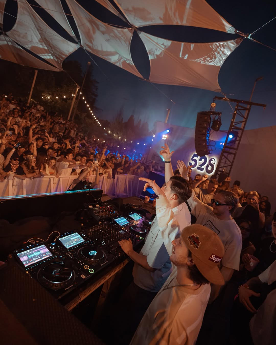 528 Ibiza
