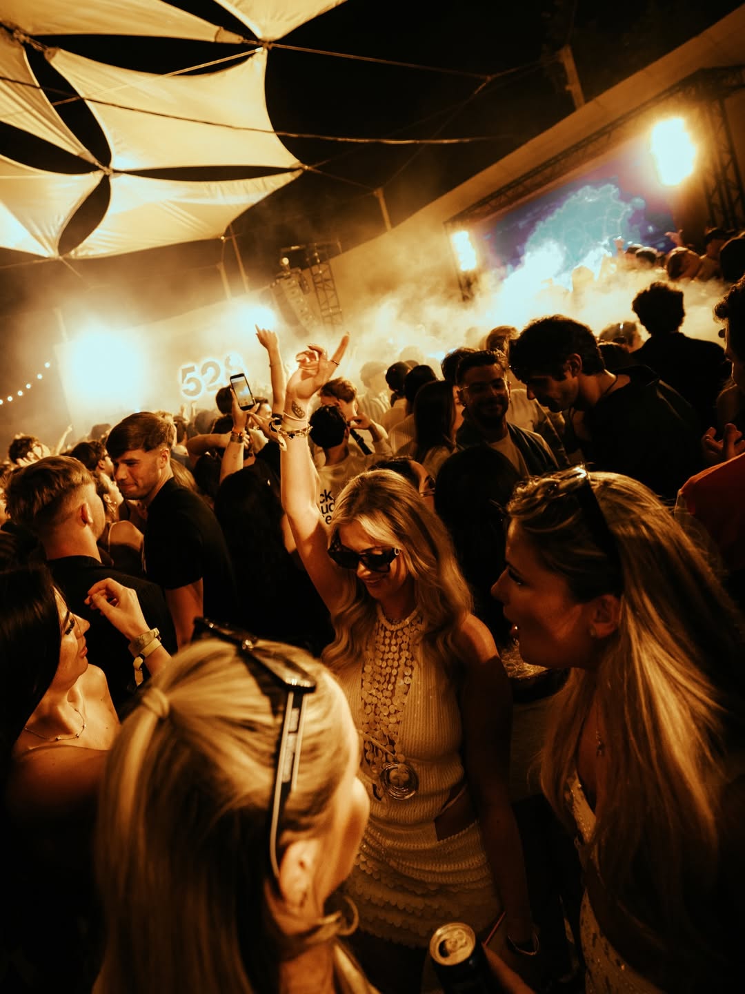 528 Ibiza