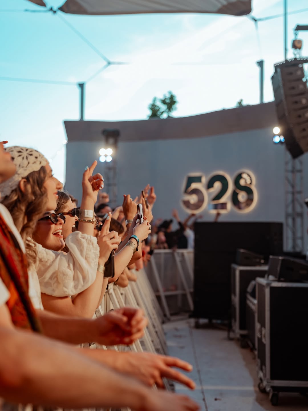 528 Ibiza