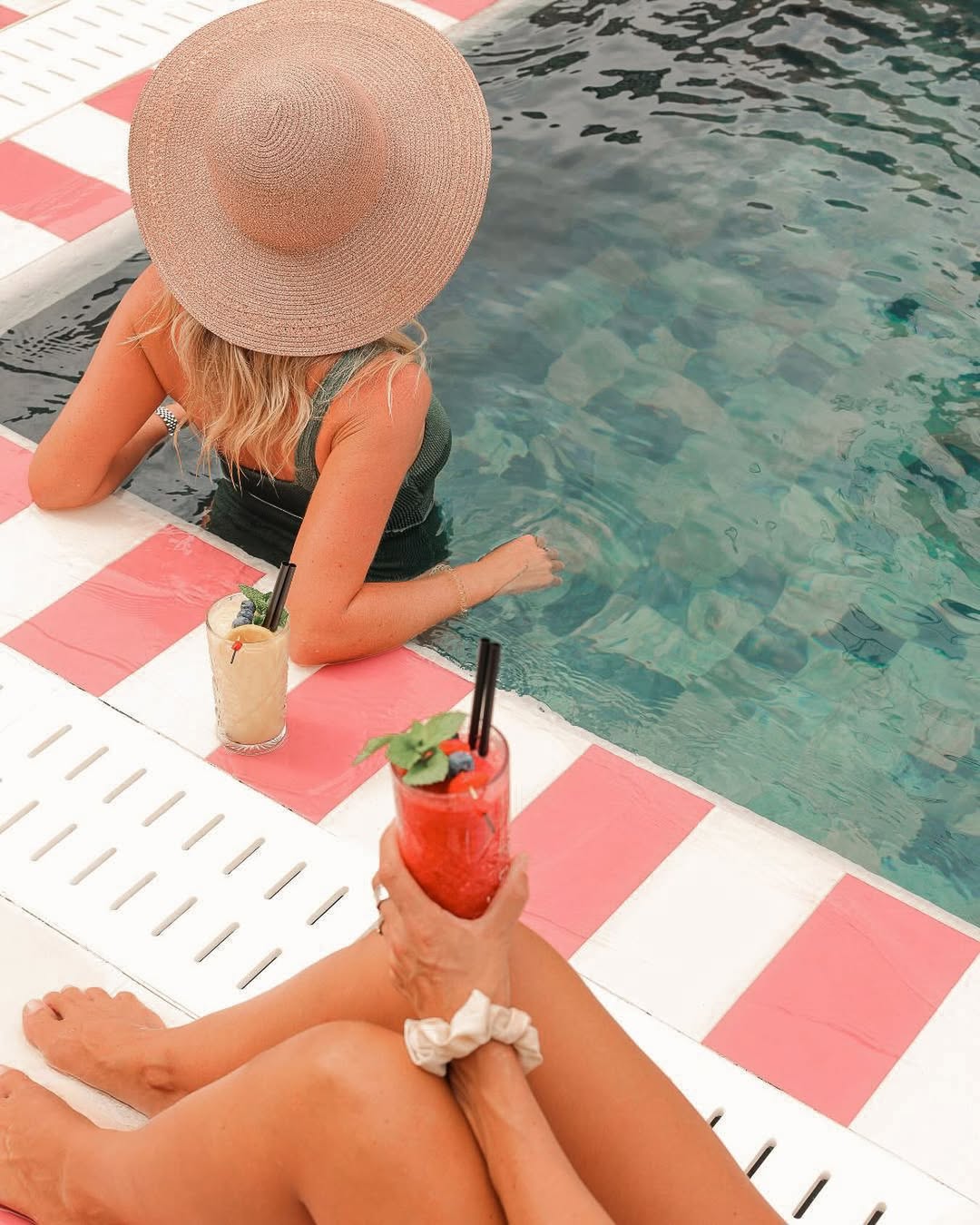Bambuku Ibiza