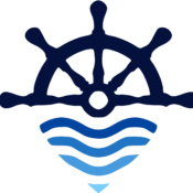 Ibiza Barco Alquiler